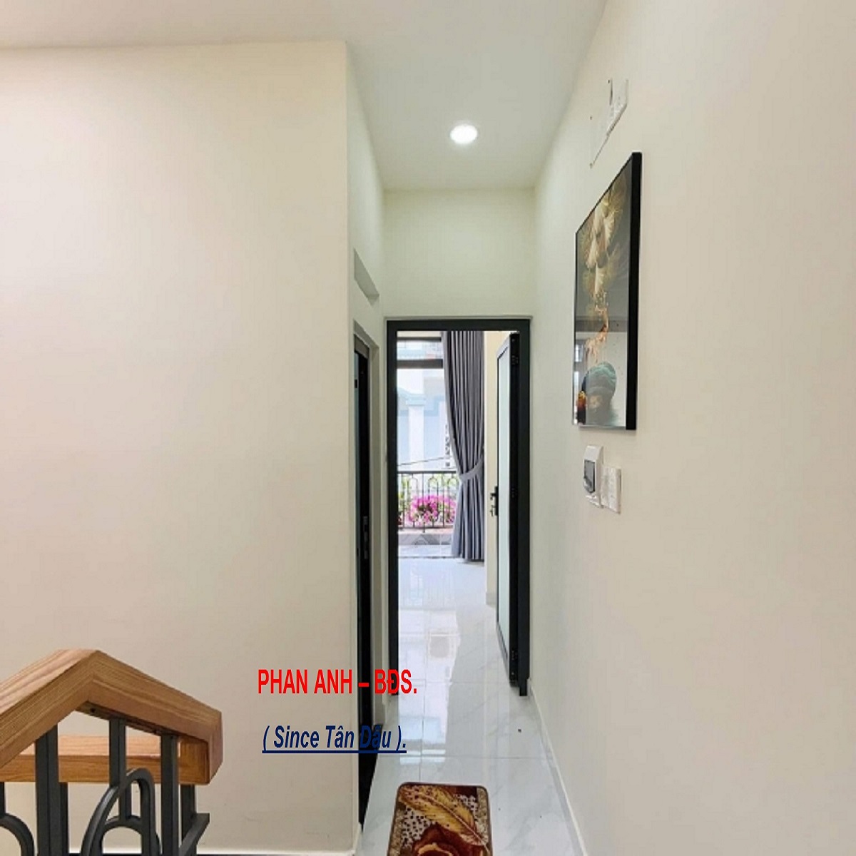 📢 Bán Nhà Mặt Phố Kha Vạn Cân – Ngay Chợ Thủ Đức | 94m² Full Thổ | - Ảnh 4